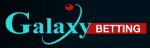 Galaxybetting logo